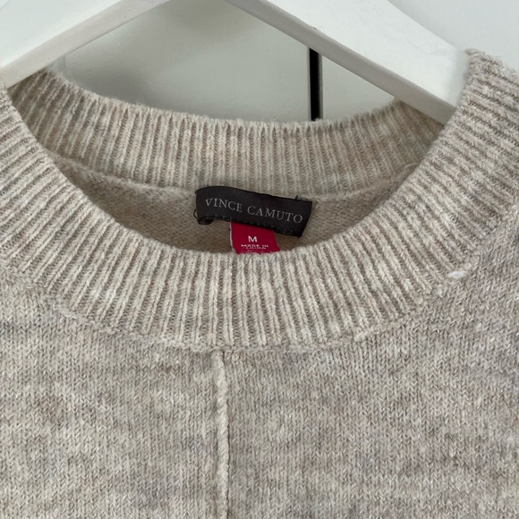 Sweater - Picture 3 of 4